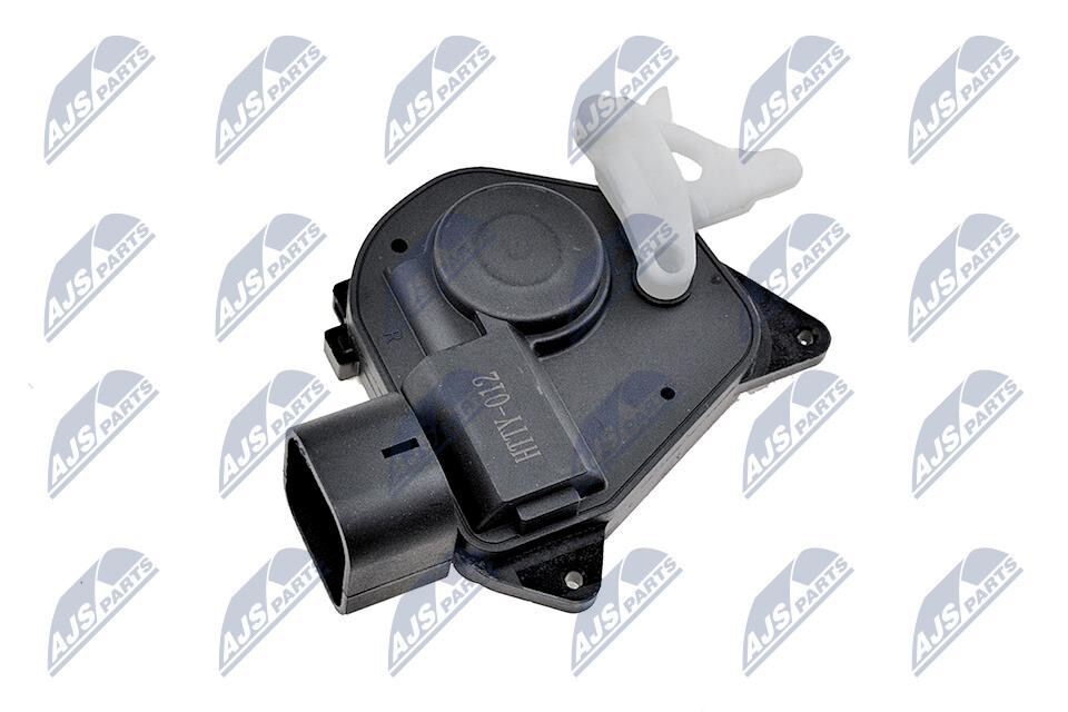 EZC-TY-012 NTY Door Lock for TOYOTA