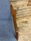Picture 11 of 24