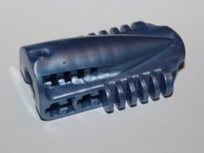 Lego Star Wars Metal Blue Technic Block ref 32310 set 8012 Super Battle Droid