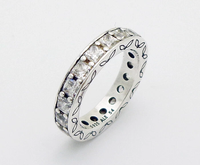 54 pandora ring size in mm deals