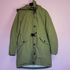 Amazon Essentials Winter Jacket/ L.