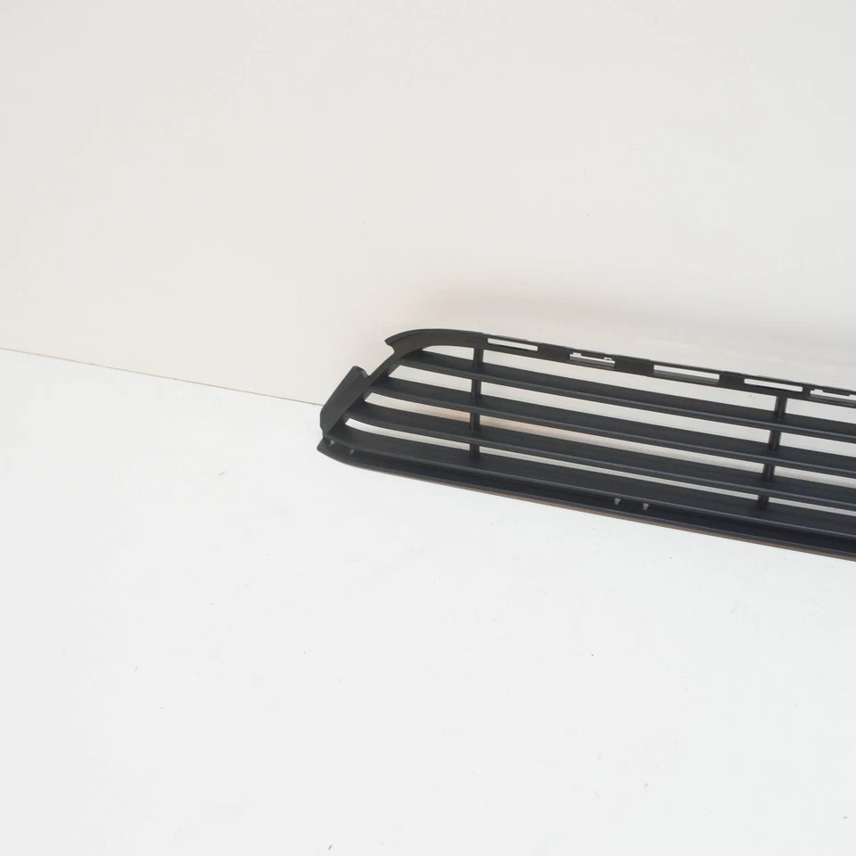 VOLVO V40 хэтчбек спереди нижний R-Design бампер решетка 31347091 новый подлинный - Изображение 4 из 4