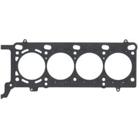 Elring Zylinderkopfdichtung FüR BMW 7Er 740I Il 5Er 540I Land Rover Range Aero