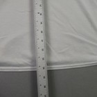 Bild 9 von 11
