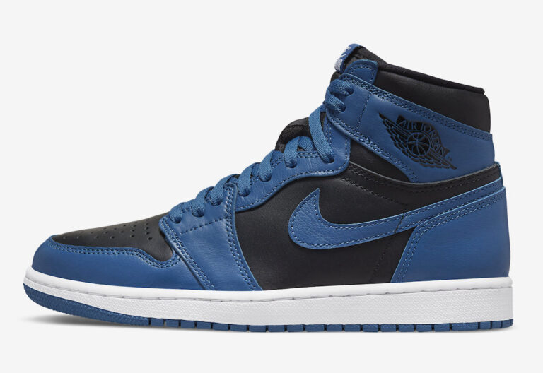 シューズ(女性用) AirJordan1RetroHigh OG \