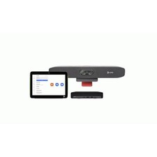 Poly Studio Video Conference Equipment
