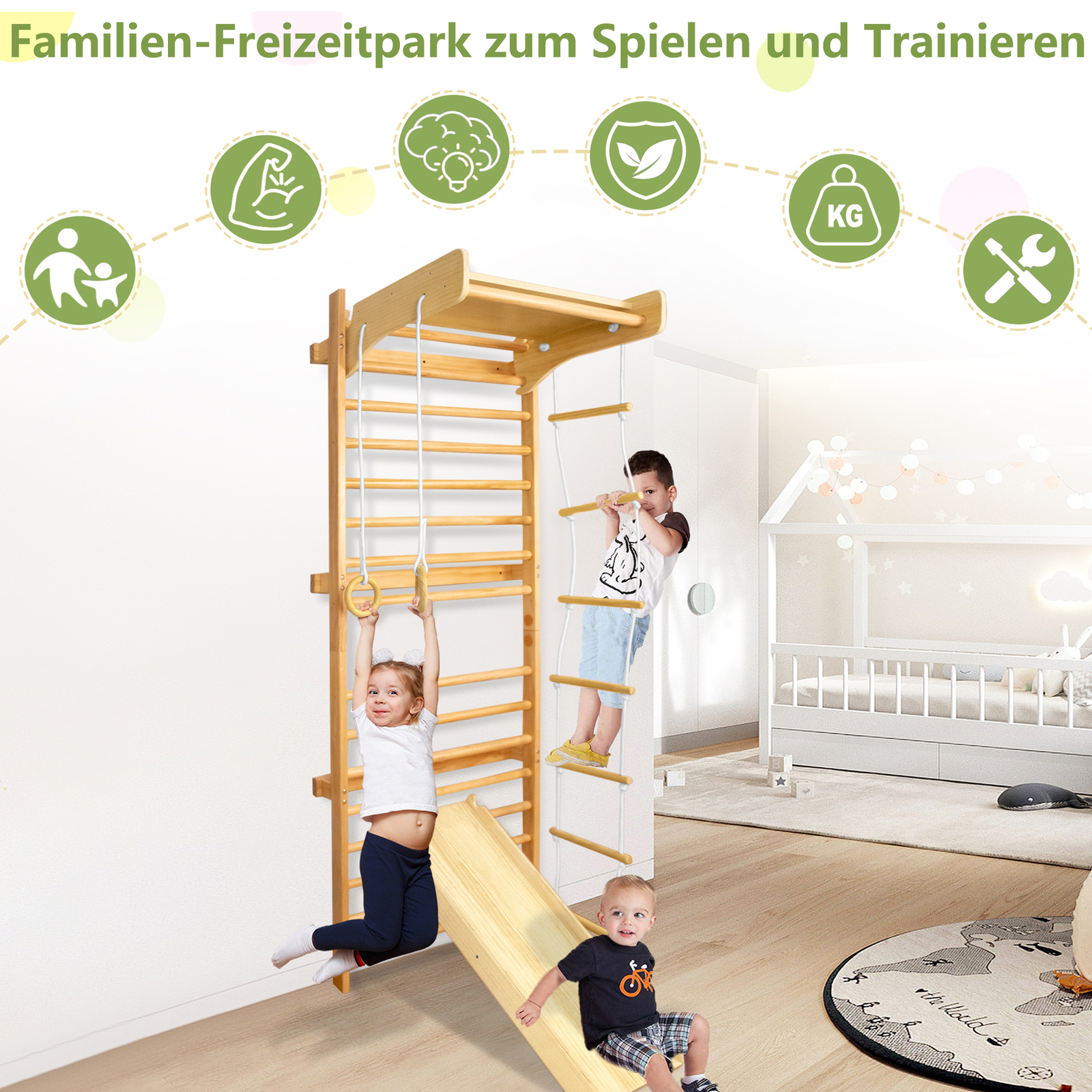 Bild 6 von 12