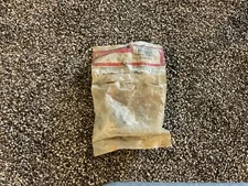 Dryer thermostat Gemline HF-110E new in bag