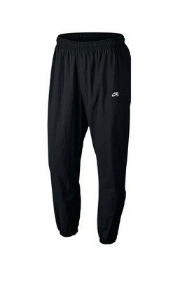 nike sb woven pants