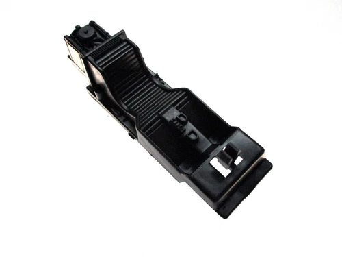 G.I. Joe/Cobra Vehicle Part_1983 Polar Battle Bear Seat & Engine!!!