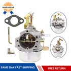Carburetor FIT Kohler 10 12 14 16 Hp K-Series Magnum Engine Replace Walbro WHG52