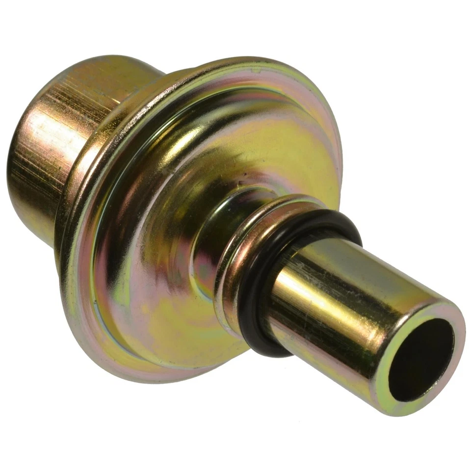 全新 SMP 自动变速器真空调制器 适用于 1989 年雪佛兰 R2500 6.2L V8 — 第 2/4 张图片