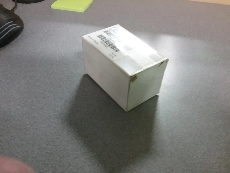 Arranque para Drive Bendix para Polaris Sportsman ATV y UTV 220-54005 Foto 4 de 4