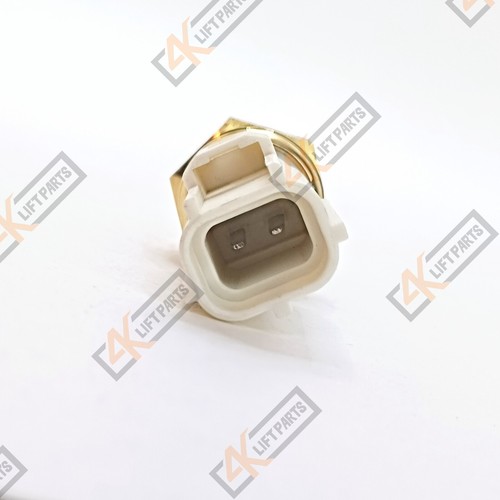 KÜHLMITTELTEMPERATURSENSOR TY89429-47010, 89429-47010 FÜR TOYOTA STAPELHEBER, THERMOMETER - Bild 5 von 5