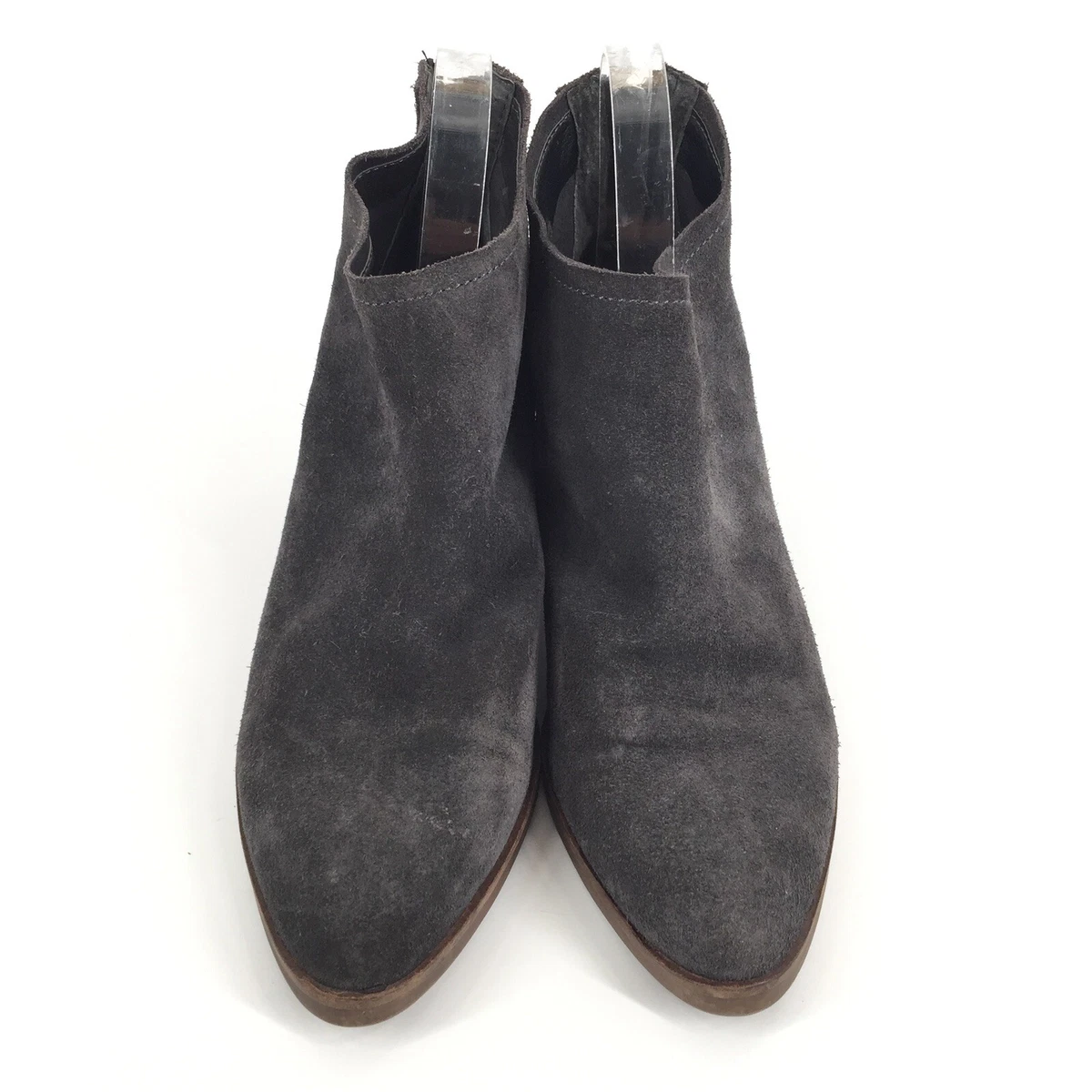 Dolce vita hotsell elisa bootie