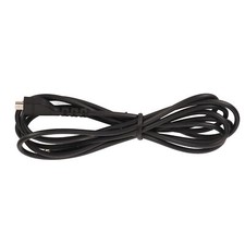 Gaming Headset Replacement Sound Cable Mini Oxygen Free Copper Replacement Sound