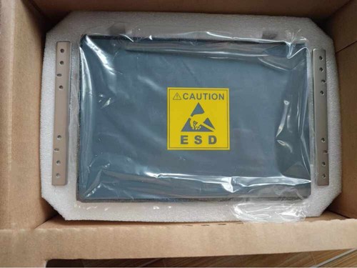 Pro-Face Proface PFXGP4402WADWR Touch Screen UPS Shipping - Picture 2 of 2
