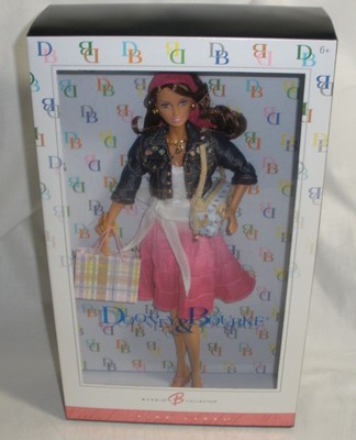 dooney and bourke barbie