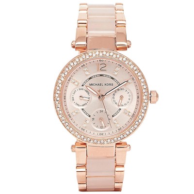 michael kors mk6110