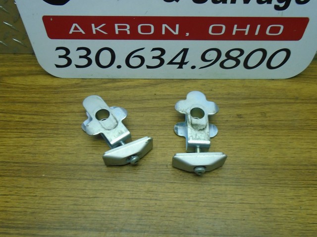 suzuki bandit chain adjustment