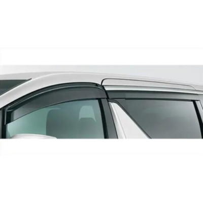 Toyota Alphard 3# Türblende Original OEM JDM