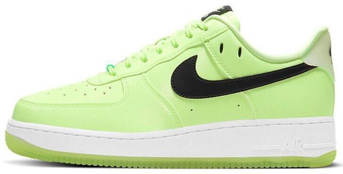 Nike Air Force 1 '07 LX Summer Vibe W for sale | eBay