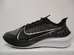 5.5 nike trainers