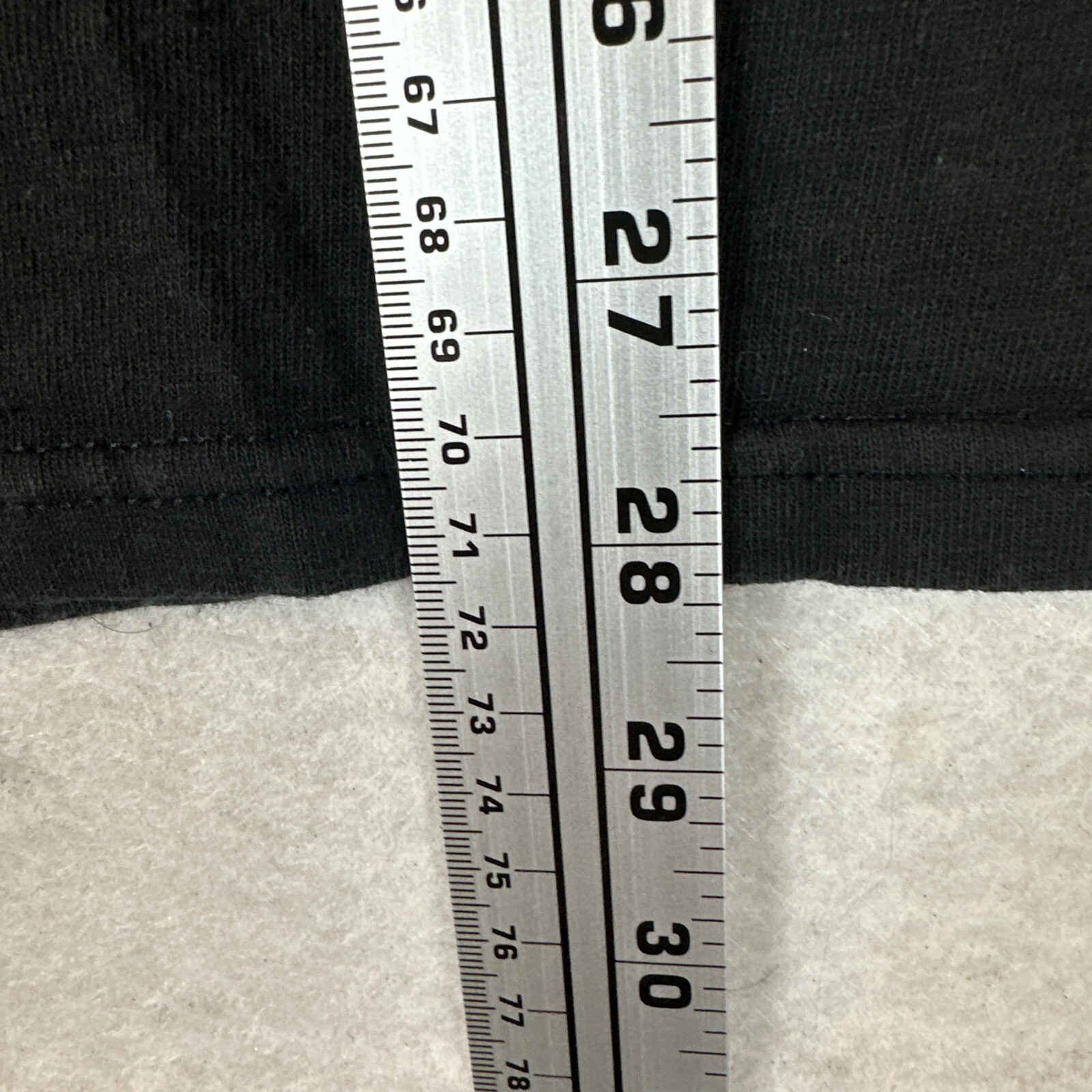 Picture 9 of 11