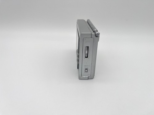 Grundig G1000A AM/FM Krótkofalowy odbiornik radiowy Światowy Testowany i działa - Zdjęcie 2 z 7