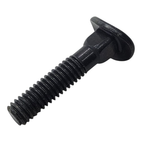 Snapper 91189 BOLT 5/16-18 GR2 91533 7091189 7091533 80003918 7091189YP 7030 - Picture 4 of 6