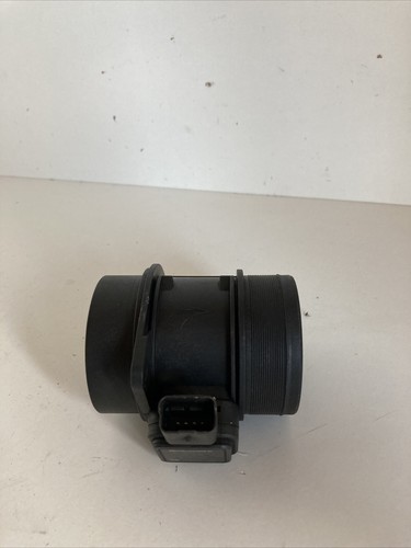 Peugeot 308 Luftmassenmesser 9645948780 Original 2.0 Hdi 2009 Rhd