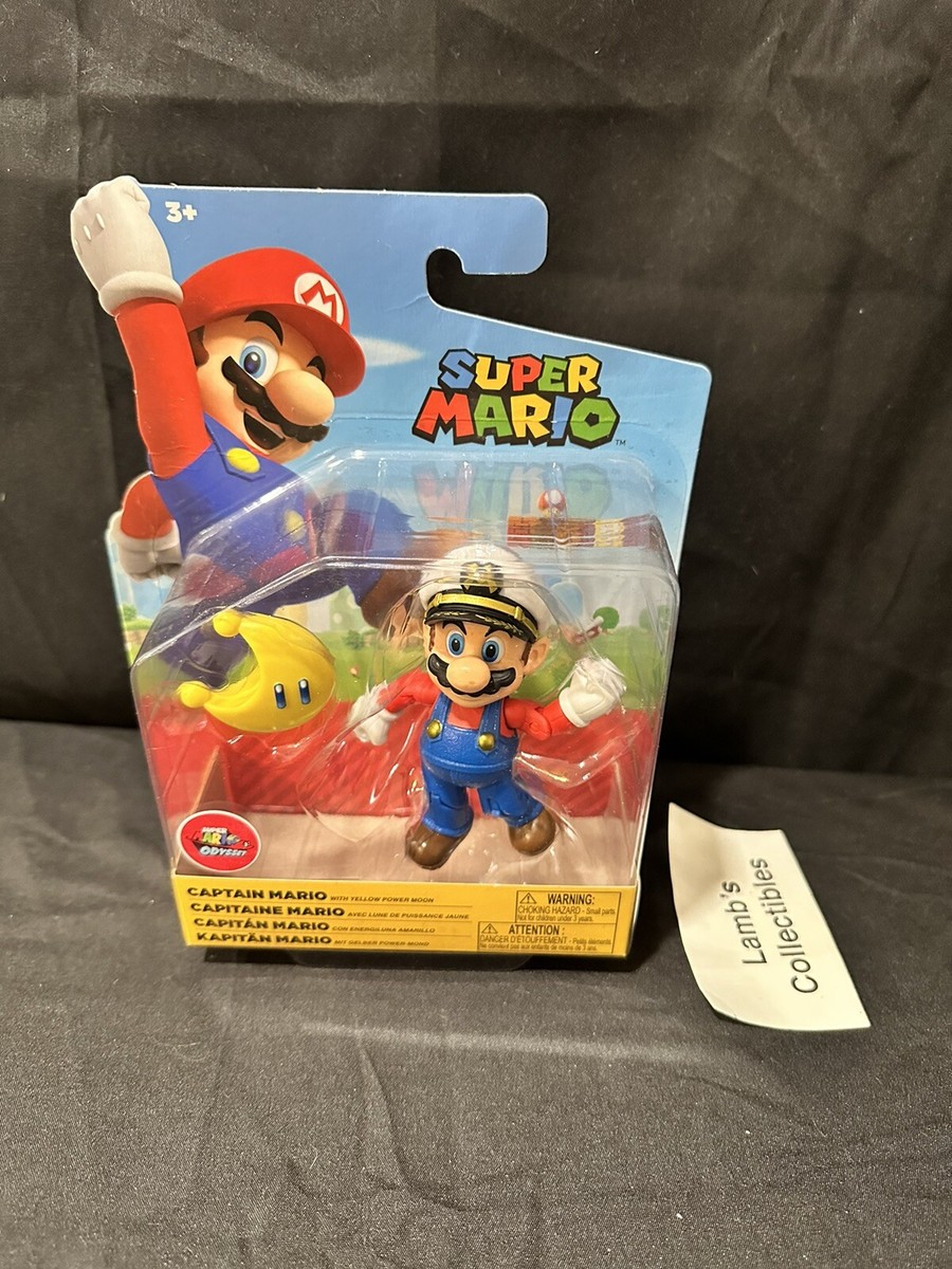 マリオコレクション Amazon.co.jp: スーパーマリオ 3Dコレクション -Switch : ゲーム