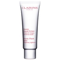 Clarins Beauty Flash Balm 50ml Regenerating Face Lotion Clarins Beauty Flash Balm 50ml Regenerating Face Lotion