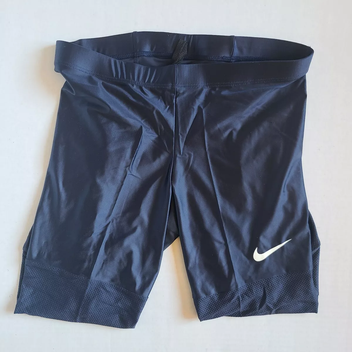 Nike elite running clothes clearance