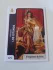 Bild 88 von 120