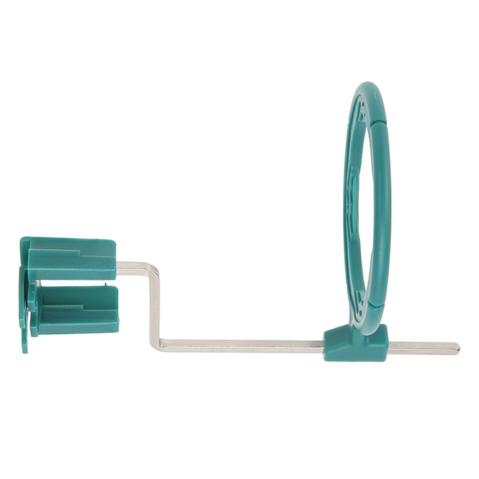 Dental X-Ray Positioner System Posterior Anterior Endodontic Holder 3 Sizes