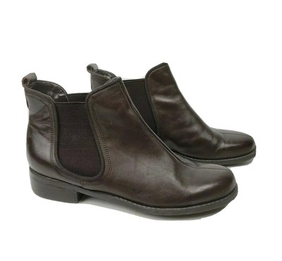 bandolino ankle booties