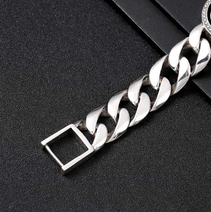 Teschio Decorato Giorno Dei Morti – Disegni Da Colorare E Libri In PDF - Foto 7