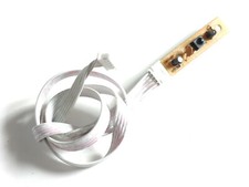 RICEVITORE Segnale Irda Infrarossi Sensore 6003120088 TV 22" Majestic TVD 22TFT