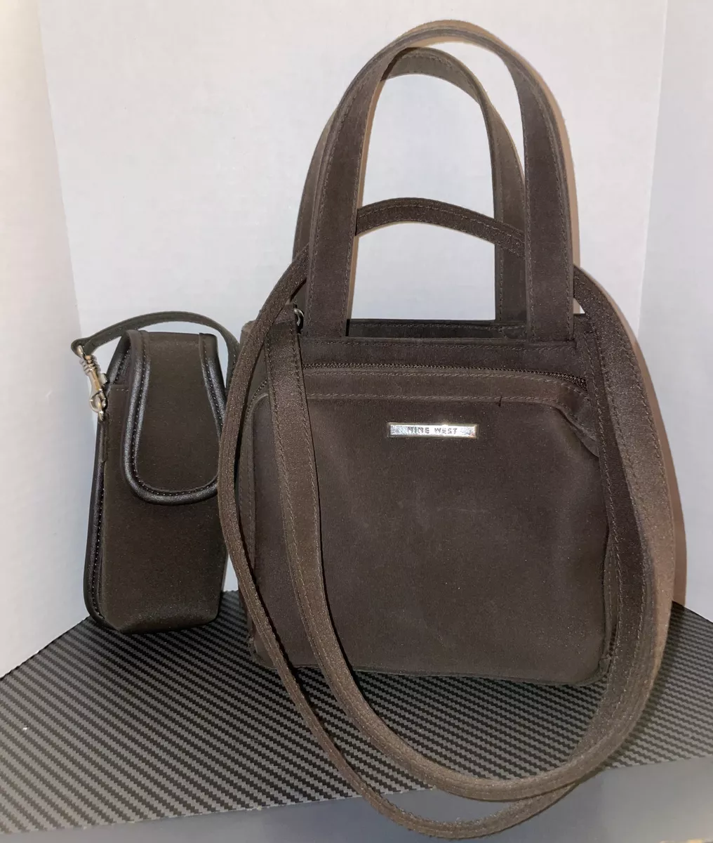 Prada Nylon Messenger Bag, Men's Fashion, Bags, Sling Bags on Carousell