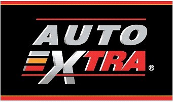 Auto Extra CS650116