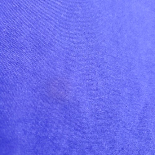 Damage Philadelphia 76ers Girls T-Shirt Extra Large Blue 14/16 XL Basketball d3b - Picture 5 of 12