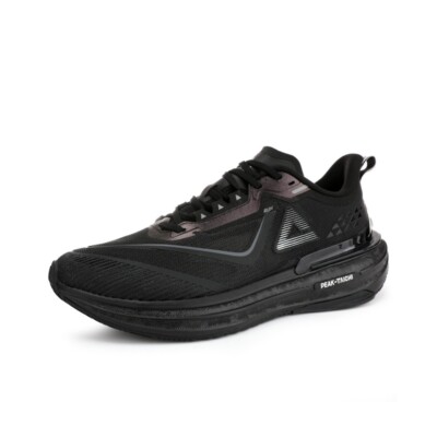 Peak Men's Taichi 6.0Pro Fashionable comfortable anti slip low-top