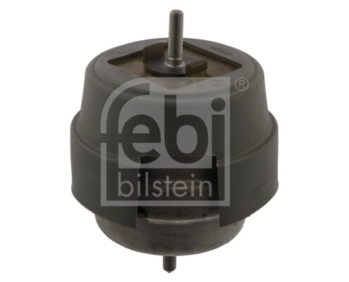 Right Front FEBI BILSTEIN 36689 Engine Mounting for AUDI,SEAT