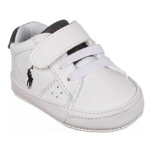 infant boy polo shoes