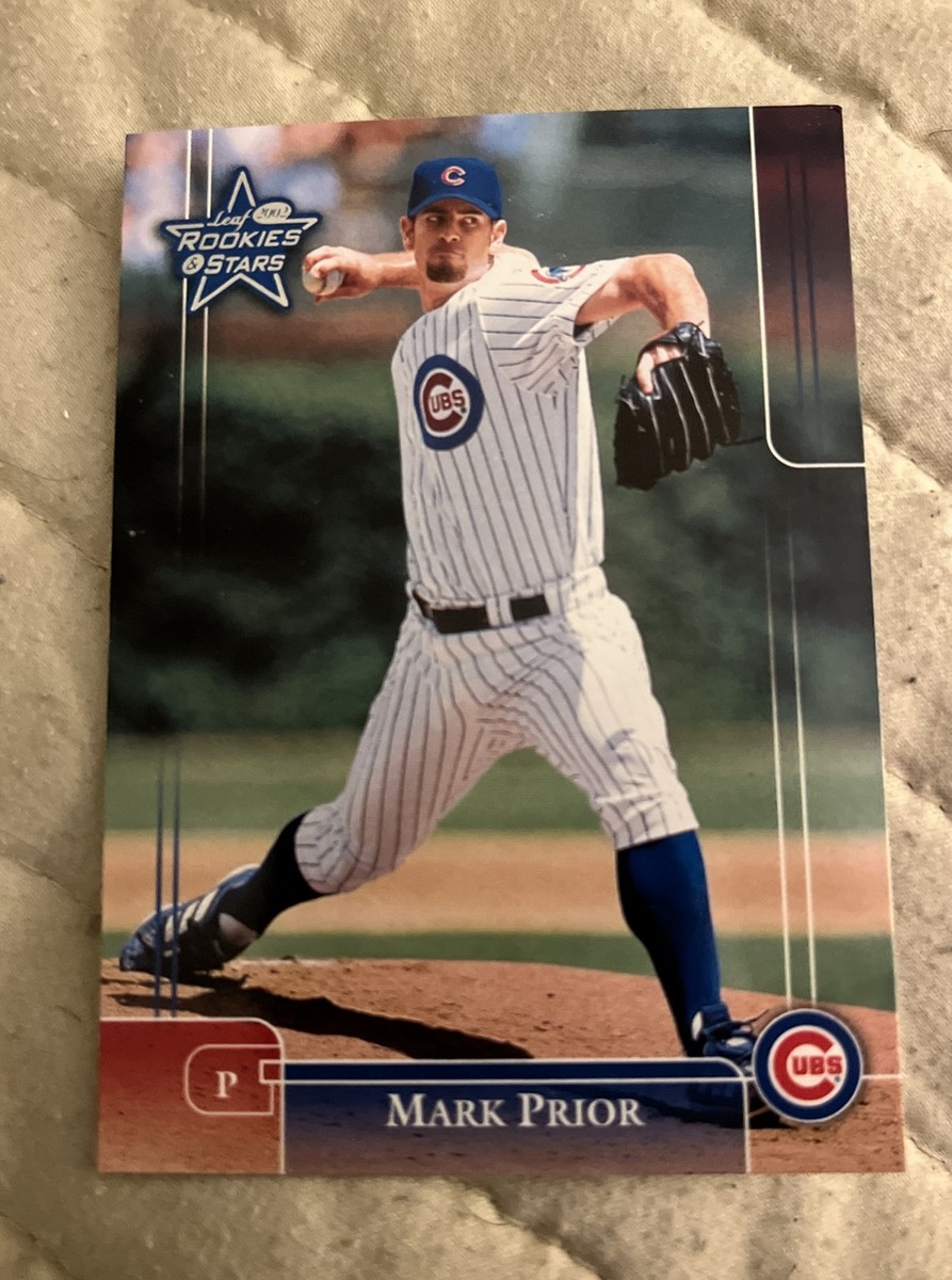 Luis Robert 直筆サインカード/99 2019 Leaf MLB Luis Robert 直筆サインカード/99 2019 Leaf MLB $_12.JPG