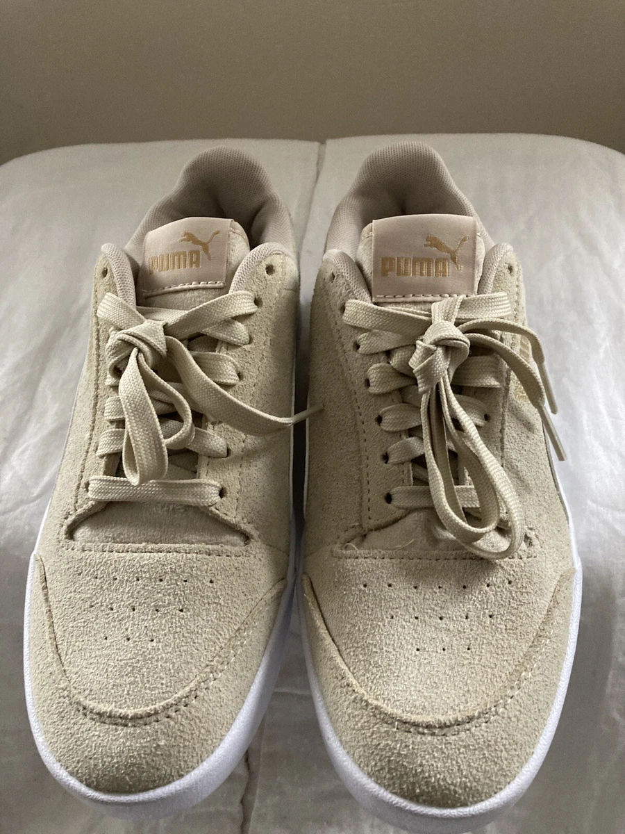 Puma 65cc sale