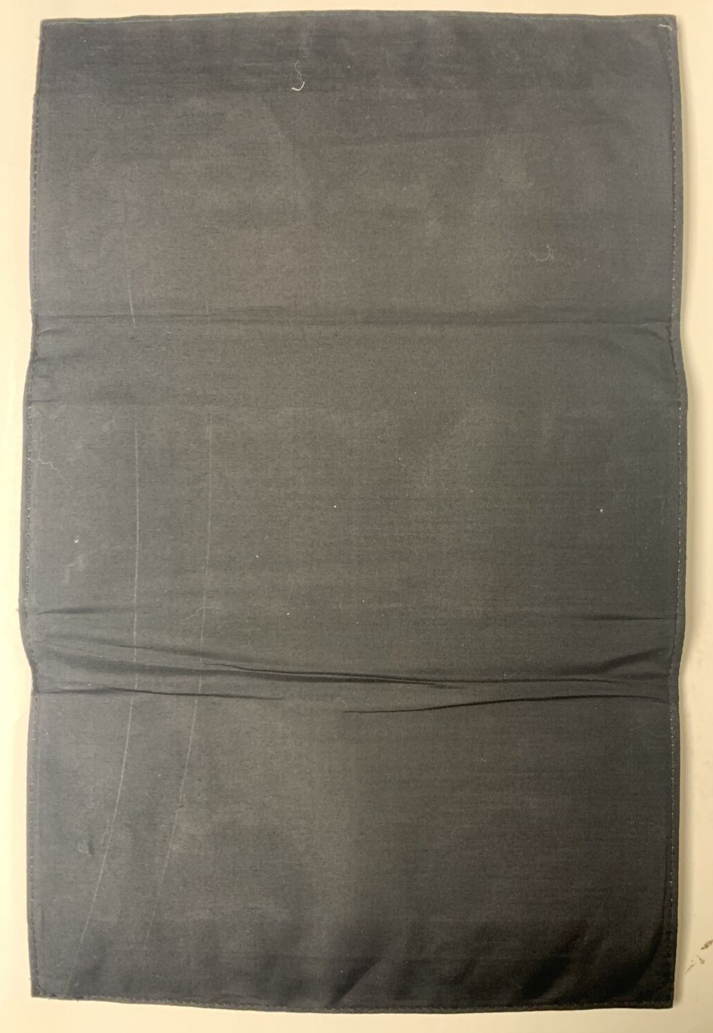 J10 Miche Interchangeable Handbag Shell Cover: Sn… - image 5