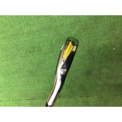 ごっちゃん Mavrik max 4u 21度　nspro950 neo Callaway Iron MAVRIK PRO #4 Flex S NS PRO 950GH neo 21° | eBay