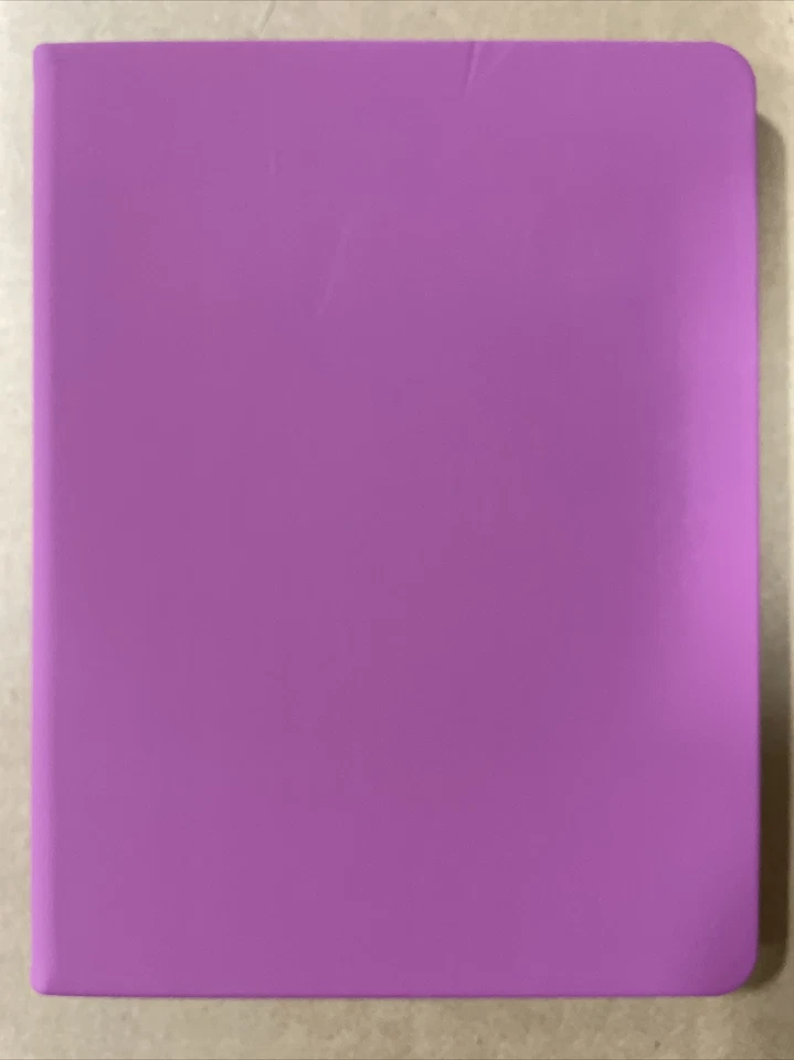 heyday Apple iPad Mini and Pencil Case - Dusty Pink - Image 3 of 4